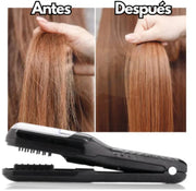 Corta Puntas para cabello profesional mujer