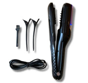 Corta Puntas para cabello profesional mujer