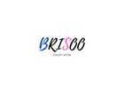 Briso