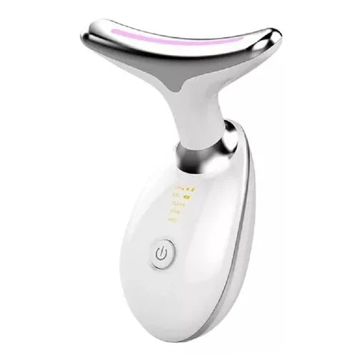 Masajeador Facial y Papada Brisoo™